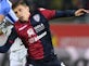 Report: Arsenal step up interest in Barella
