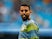 Manchester City matchwinner Riyad Mahrez ‘heartbroken’ over Vichai Srivaddhanaprabha death