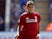 Klopp unsure about Firmino availability