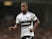 Jokanovic expects Sessegnon to earn England place ‘soon’
