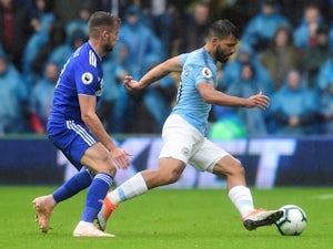 Cardiff lose appeal against Joe Ralls’ red card at Spurs