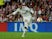 Ramos: 'Kane suited to La Liga football'