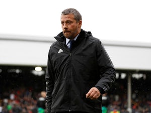 Jokanovic calls for realism as Fulham strive to climb the table