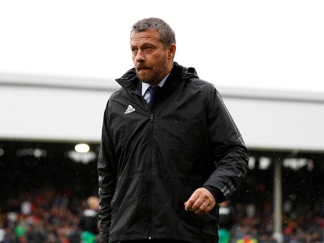 Jokanovic wants exiled Cottagers to feel the pain