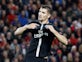 Manchester United 'weighing up move for Thomas Meunier'