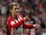 Bayern 'prepared to activate Griezmann release clause'