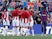 Alaves held to goalless draw by Bilbao