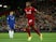 Sturridge 'ready to extend Liverpool deal'
