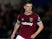 Manchester United 'scout Declan Rice'