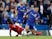 Ross Barkley heaps praise on Chelsea head coach Maurizio Sarri