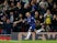 Hazard brilliance sends Chelsea through