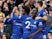 Barkley urges Hazard to stay at Chelsea