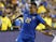 Madrid 'poised to win Eder Militao race'