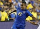 Madrid 'poised to win Eder Militao race'