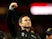 Frank Lampard will take Derby to Chelsea in Carabao Cup