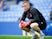 Mark Hughes hails ‘outstanding young goalkeeper’ Angus Gunn