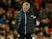 Mourinho: 'Man Utd not good enough'