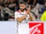 Lyon 'to let Fekir leave in January'