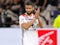 Arsenal 'cannot afford Nabil Fekir due to Mesut Ozil wages'