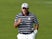 Reed in the lead at WGC-HSBC Champions