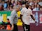 Jose Mourinho has 'no regrets' over Paul Pogba row