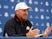 Thomas Bjorn leads tributes to Peter Alliss