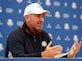Former Ryder Cup captain Thomas Bjorn appointed to European Tour board