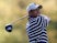 Tiger Woods determined to bounce back from Ryder Cup blow