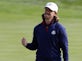 Fleetwood admits retaining Race to Dubai crown will be tough