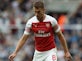Ramsey attracting interest from China?