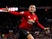 Sanchez completes comeback to spare Man Utd blushes 
