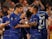 Cahill delighted with Morata contribution