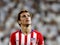 Antoine Griezmann 'refusing to report back to Atletico Madrid'
