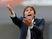 Real Madrid 'have Conte agreement'