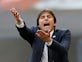 Inter Milan boss Antonio Conte 'to spend £107m this summer'