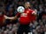 Valencia 'close to leaving United on a free'