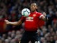 Former Manchester United captain Antonio Valencia announces retirement