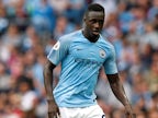 Guardiola backs Mendy for key role at Manchester City for rest of season