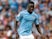 Pep Guardiola hopes 'unstoppable' Benjamin Mendy can boost Manchester City