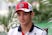 Rivola hopes Leclerc given chance to win