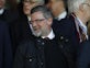 Levein understands fan frustration after Hearts are booed off at East Fife