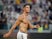 Ronaldo brushes off Real Madrid issues