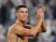 Nike ‘deeply concerned’ by rape allegation against Ronaldo