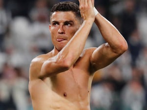 German magazine stands by reporting of Cristiano Ronaldo rape allegation
