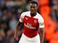 Galatasaray to move for Arsenal forward Danny Welbeck?