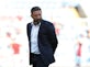 Aberdeen manager Derek McInnes unfazed by heat in Georgia