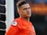 Ederson keen to get the better of ‘friend’ Alisson for both club and country