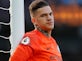 Ederson keen to get the better of ‘friend’ Alisson for both club and country