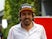 Former Ferrari boss not ruling out Alonso return