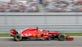 Ferrari make 'corrections' for Bahrain